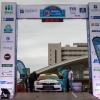 020 Rallye Princesa de Asturias 003
